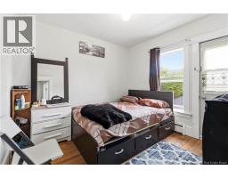 unit 72 - bedroom 3