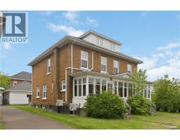 72-74 Portledge, photo 13