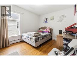 unit 72 -bedroom 2
