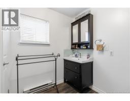 unit 74- 4pcs bath