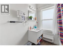unit 72 - 4pcs bath