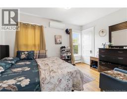 unit 72 -bedroom 1