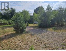 3085 Hwy#302 Highway, Maccan, NS B0L1B0 Photo 6