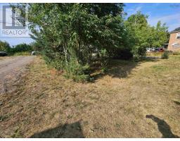 3085 Hwy#302 Highway, Maccan, NS B0L1B0 Photo 8