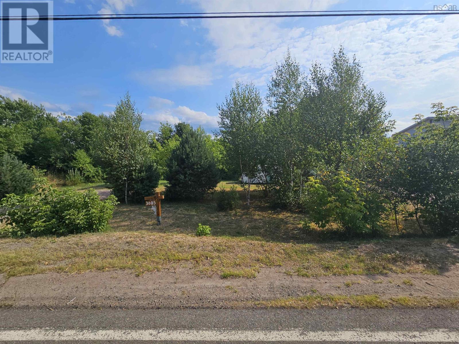 Property 7 of 8 of 3085 Hwy#302 Highway
