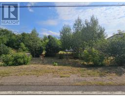 3085 Hwy#302 Highway, Maccan, NS B0L1B0 Photo 7