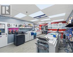 14 - 470 North Rivermede Road, Vaughan, ON L4K3R8 Photo 10