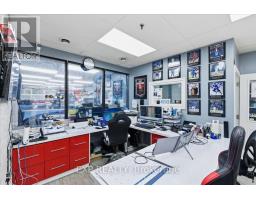 14 - 470 North Rivermede Road, Vaughan, ON L4K3R8 Photo 11