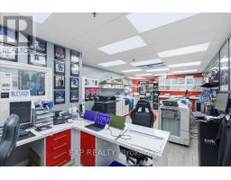 14 - 470 North Rivermede Road, Vaughan, ON L4K3R8 Photo 12