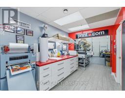 14 - 470 North Rivermede Road, Vaughan, ON L4K3R8 Photo 13