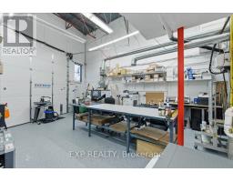 14 - 470 North Rivermede Road, Vaughan, ON L4K3R8 Photo 14