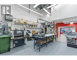 14 - 470 North Rivermede Road, Vaughan, ON L4K3R8 Photo 15