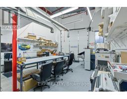 14 - 470 North Rivermede Road, Vaughan, ON L4K3R8 Photo 16