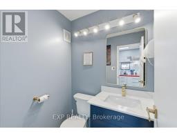 14 - 470 North Rivermede Road, Vaughan, ON L4K3R8 Photo 17