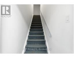 14 - 470 North Rivermede Road, Vaughan, ON L4K3R8 Photo 18