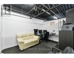 14 - 470 North Rivermede Road, Vaughan, ON L4K3R8 Photo 19