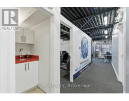 14 - 470 North Rivermede Road, Vaughan, ON L4K3R8 Photo 20
