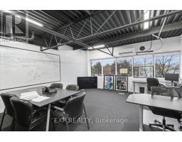 14 - 470 North Rivermede Road, Vaughan, ON L4K3R8 Photo 21