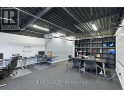 14 - 470 North Rivermede Road, Vaughan, ON L4K3R8 Photo 22