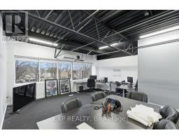 14 - 470 North Rivermede Road, Vaughan, ON L4K3R8 Photo 23