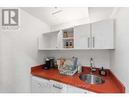 14 - 470 North Rivermede Road, Vaughan, ON L4K3R8 Photo 24