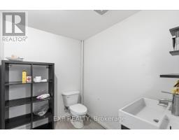 14 - 470 North Rivermede Road, Vaughan, ON L4K3R8 Photo 25