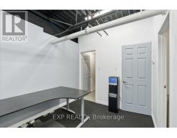 14 - 470 North Rivermede Road, Vaughan, ON L4K3R8 Photo 26