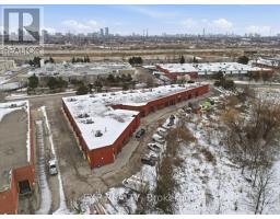 14 - 470 North Rivermede Road, Vaughan, ON L4K3R8 Photo 27