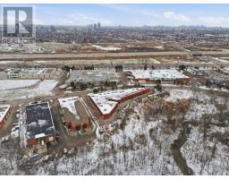14 - 470 North Rivermede Road, Vaughan, ON L4K3R8 Photo 28
