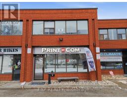 14 - 470 North Rivermede Road, Vaughan, ON L4K3R8 Photo 6
