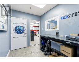 14 - 470 North Rivermede Road, Vaughan, ON L4K3R8 Photo 7