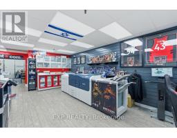 14 - 470 North Rivermede Road, Vaughan, ON L4K3R8 Photo 8