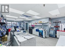14 - 470 North Rivermede Road, Vaughan, ON L4K3R8 Photo 9