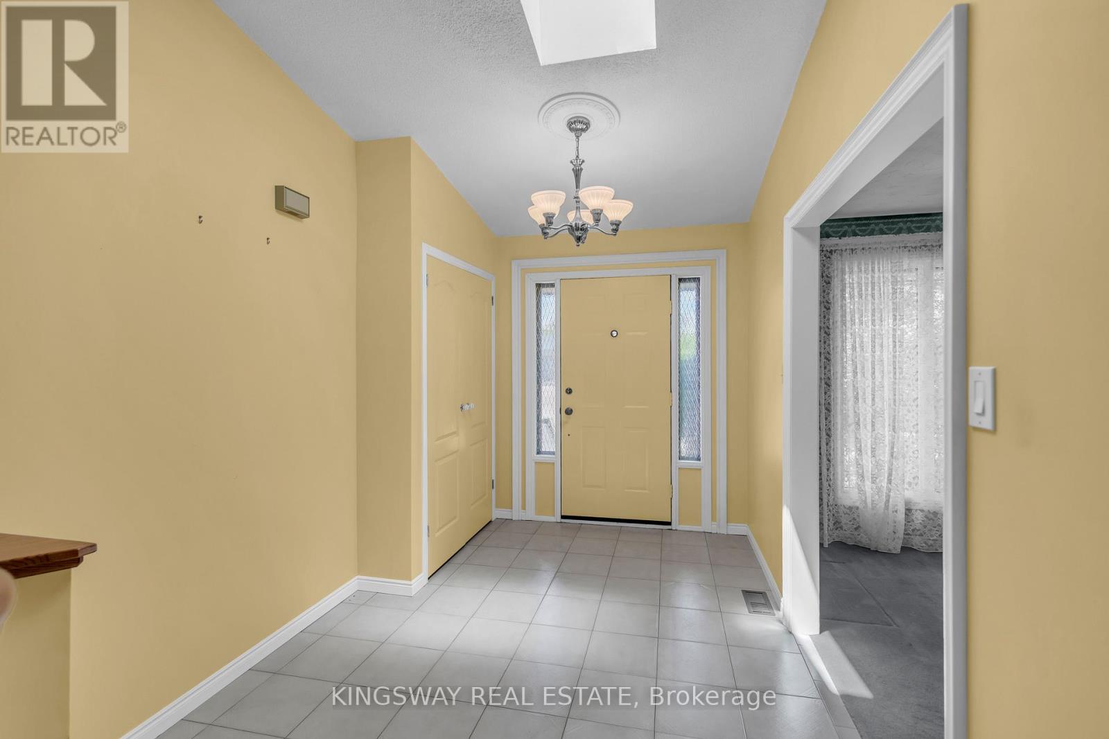 56 BEN TIRRAN CRESCENT - 5