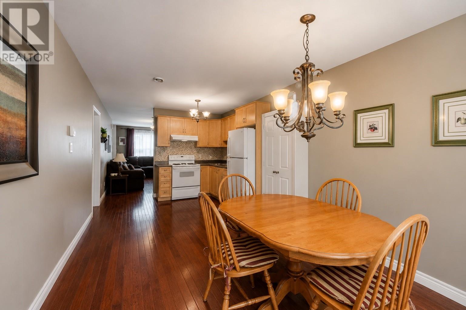 57 Edison Place thumbnail 12