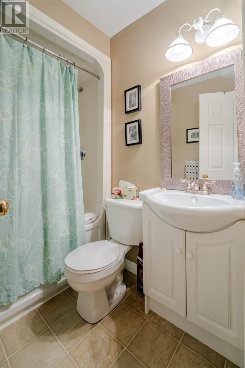 57 Edison Place thumbnail 13