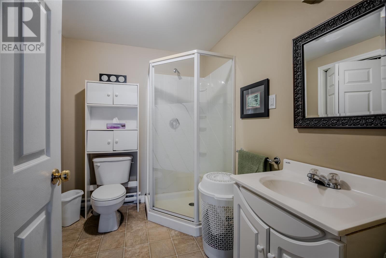 57 Edison Place thumbnail 19