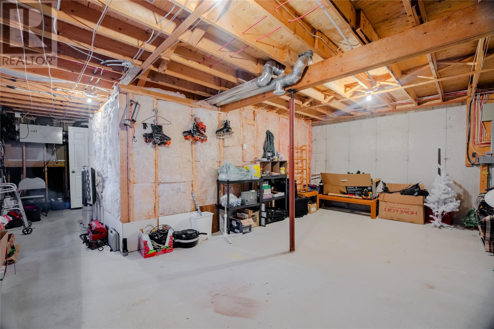 57 Edison Place thumbnail 21