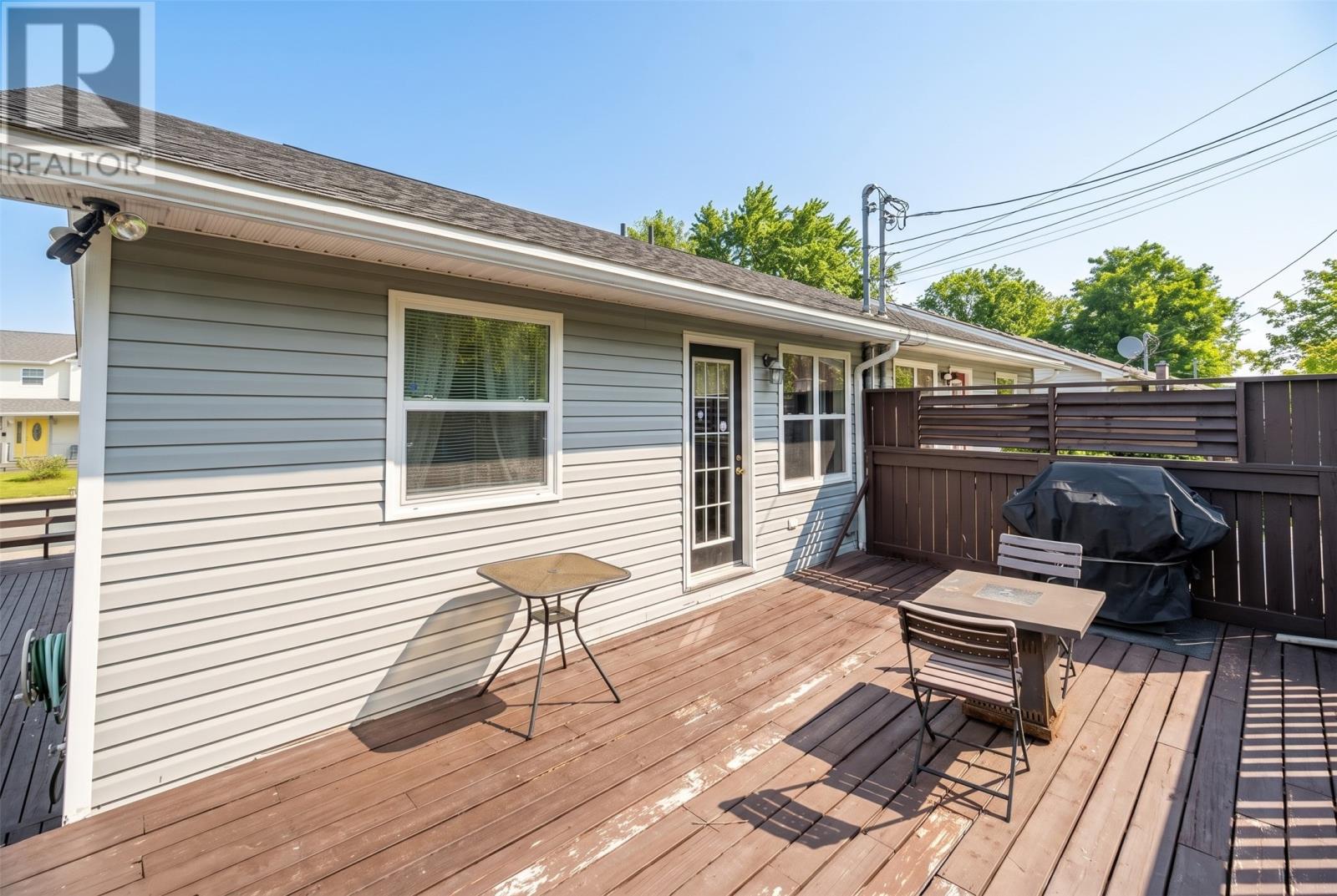 57 Edison Place thumbnail 23