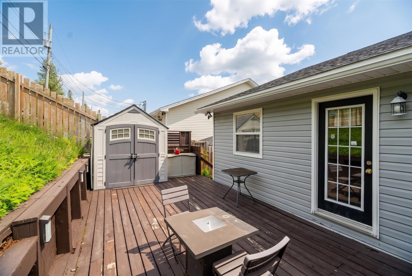 57 Edison Place thumbnail 24