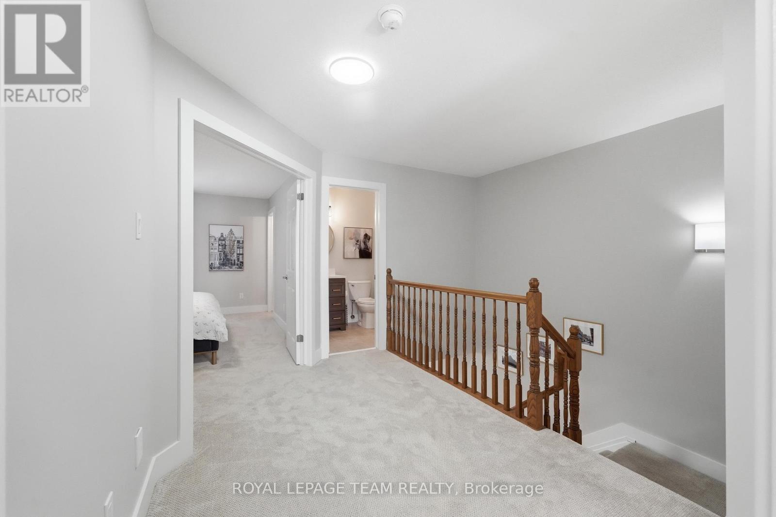 3 Bed, 3 Bath House for Sale in Ottawa – 4580 OGILVIE WALK CRESCENT, Ottawa – MLS# X13492268 - Image 25