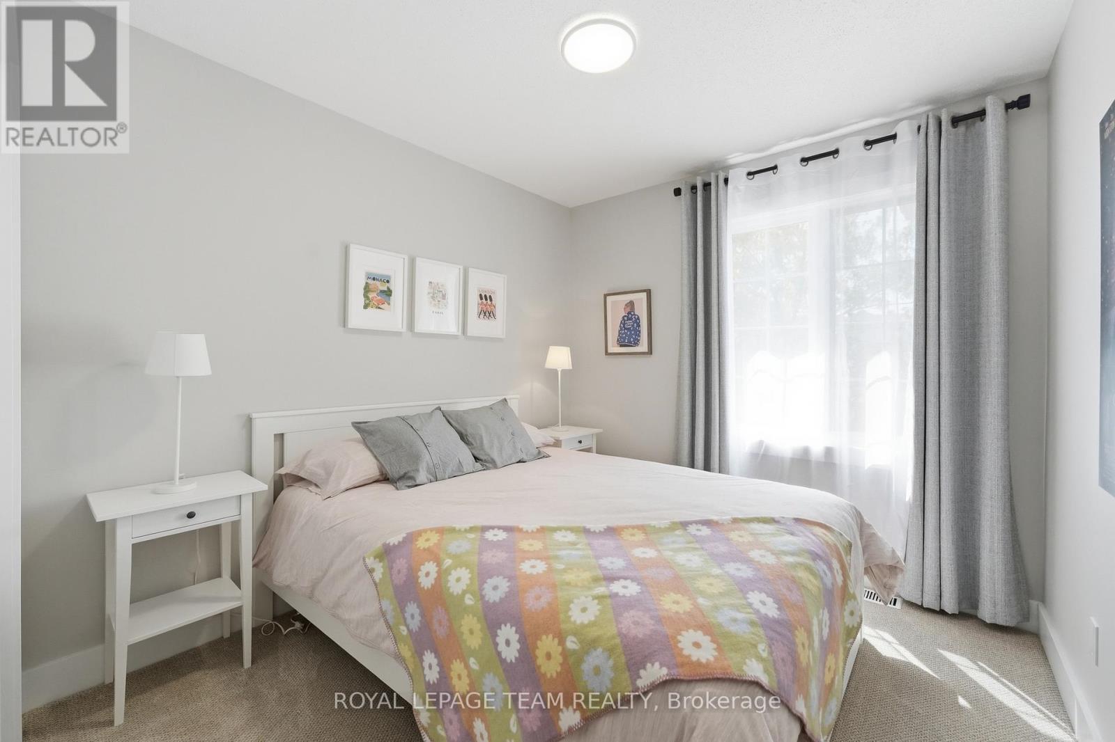 3 Bed, 3 Bath House for Sale in Ottawa – 4580 OGILVIE WALK CRESCENT, Ottawa – MLS# X13492268 - Image 31