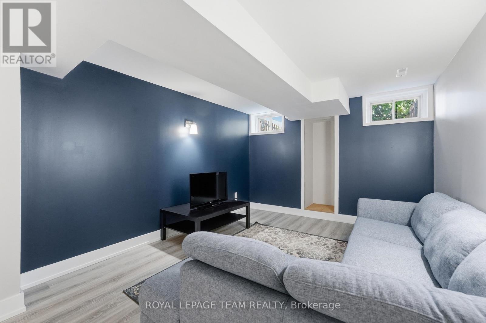 3 Bed, 3 Bath House for Sale in Ottawa – 4580 OGILVIE WALK CRESCENT, Ottawa – MLS# X13492268 - Image 37