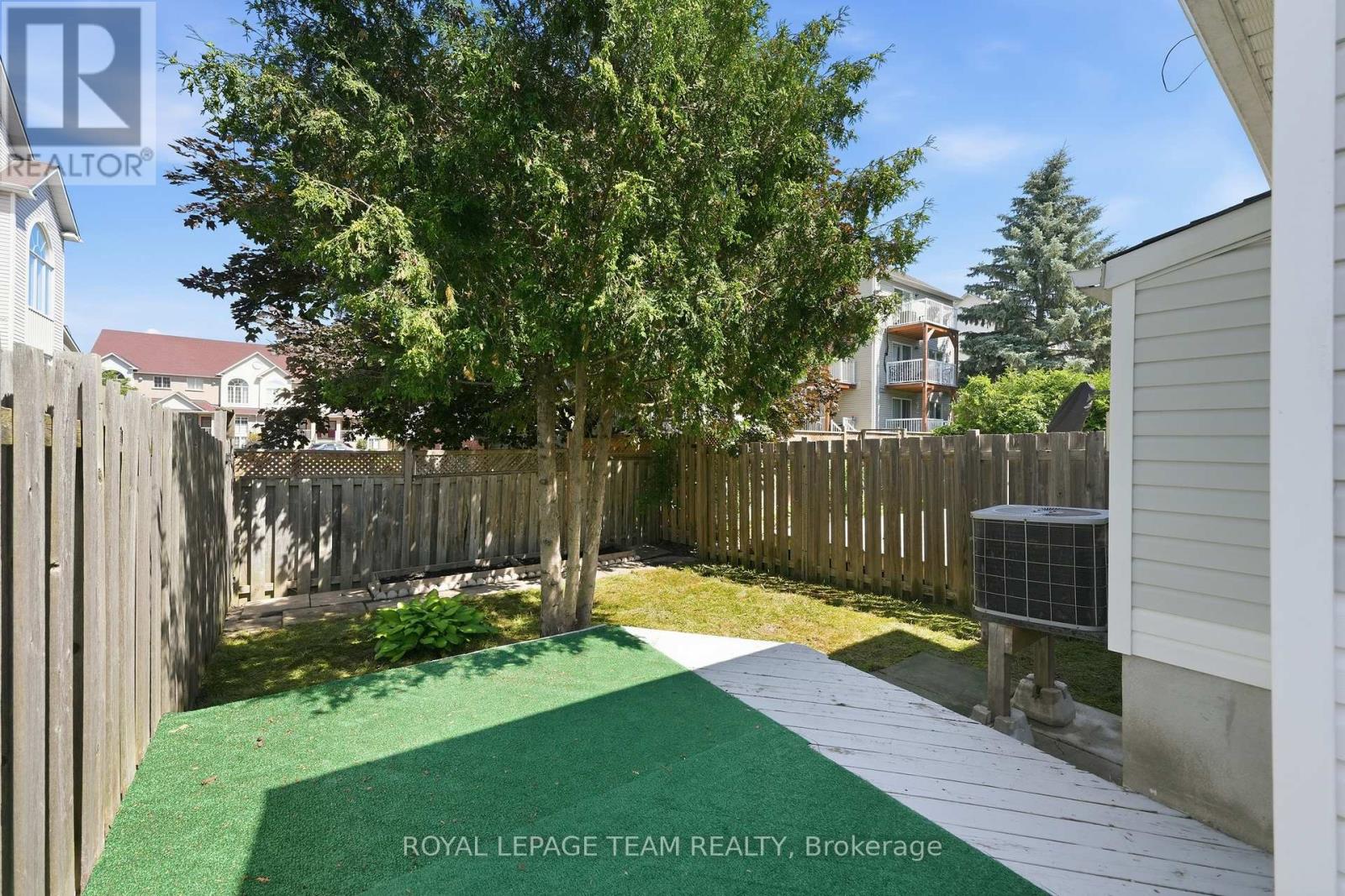 3 Bed, 3 Bath House for Sale in Ottawa – 4580 OGILVIE WALK CRESCENT, Ottawa – MLS# X13492268 - Image 44