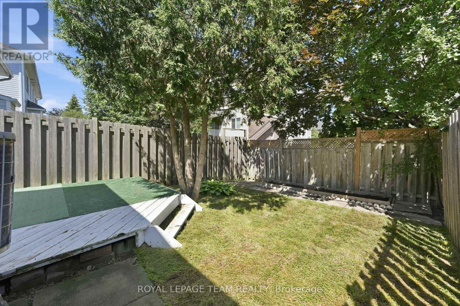 3 Bed, 3 Bath House for Sale in Ottawa – 4580 OGILVIE WALK CRESCENT, Ottawa – MLS# X13492268 - Image 45
