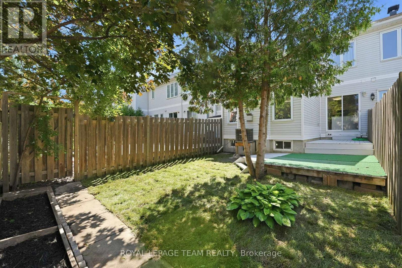 3 Bed, 3 Bath House for Sale in Ottawa – 4580 OGILVIE WALK CRESCENT, Ottawa – MLS# X13492268 - Image 46