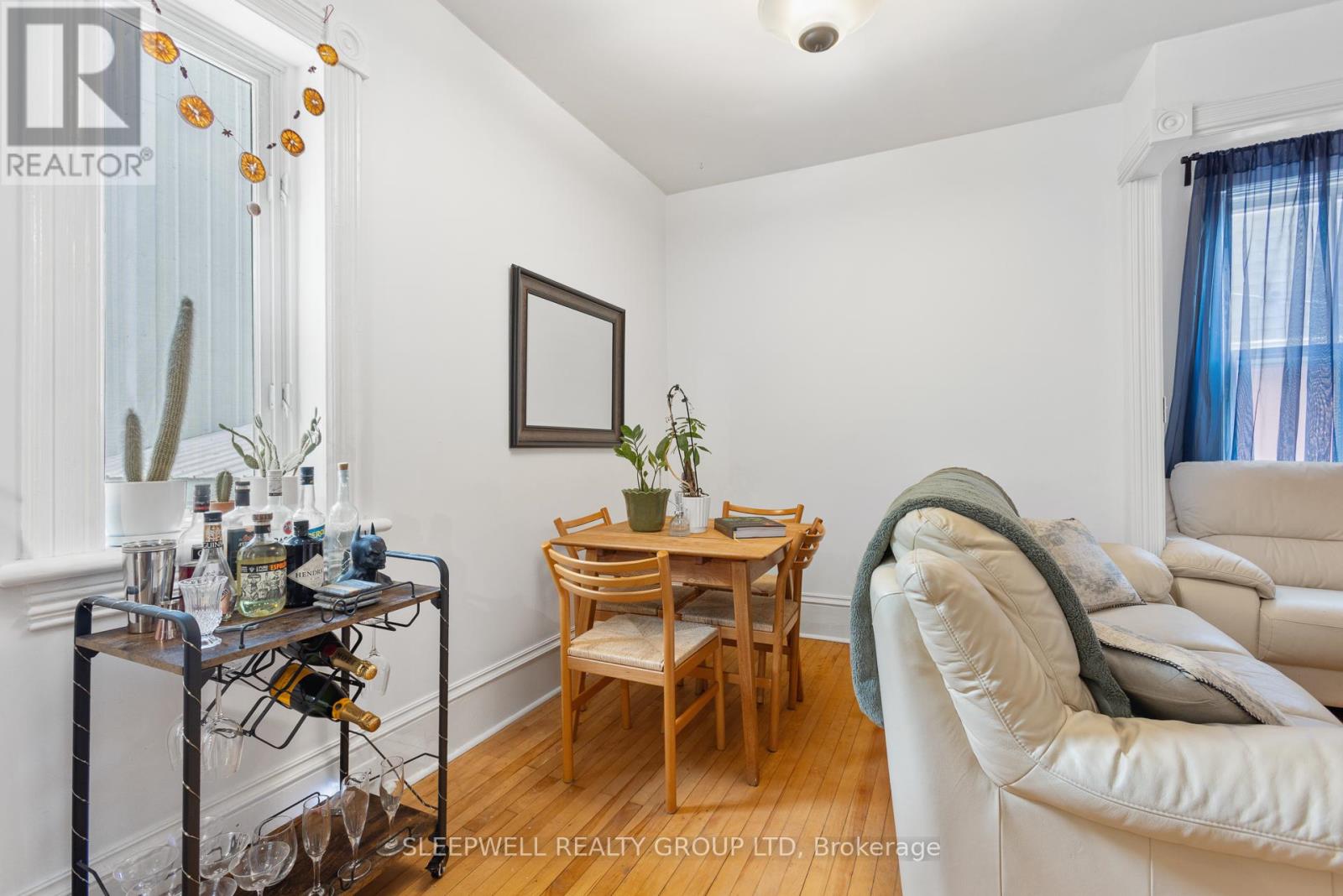 4 Bed, 4 Bath Multi-Family for Sale in Ottawa – 86 FOURTH AVENUE, Ottawa – MLS# X13492274 - Image 6
