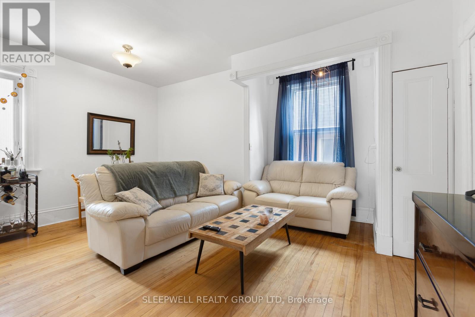4 Bed, 4 Bath Multi-Family for Sale in Ottawa – 86 FOURTH AVENUE, Ottawa – MLS# X13492274 - Image 7