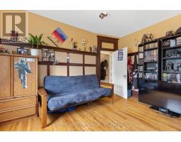 86 Fourth Avenue, Ottawa, ON K1S2L2 Photo 10