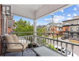 86 Fourth Avenue, Ottawa, ON K1S2L2 Photo 12